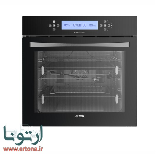 فر توکار آلتون مدل V303